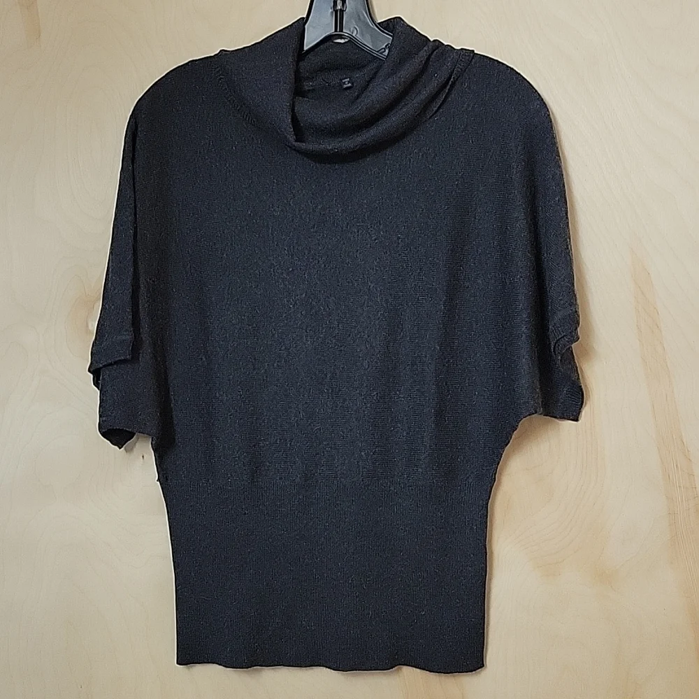 Cashmere Sweater - Picture 2 of 3